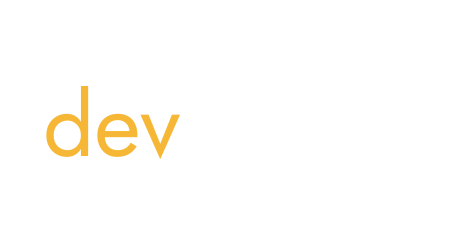 devminds logo