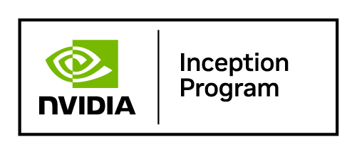 DevMinds is Nvidia Partner as Inception Partner